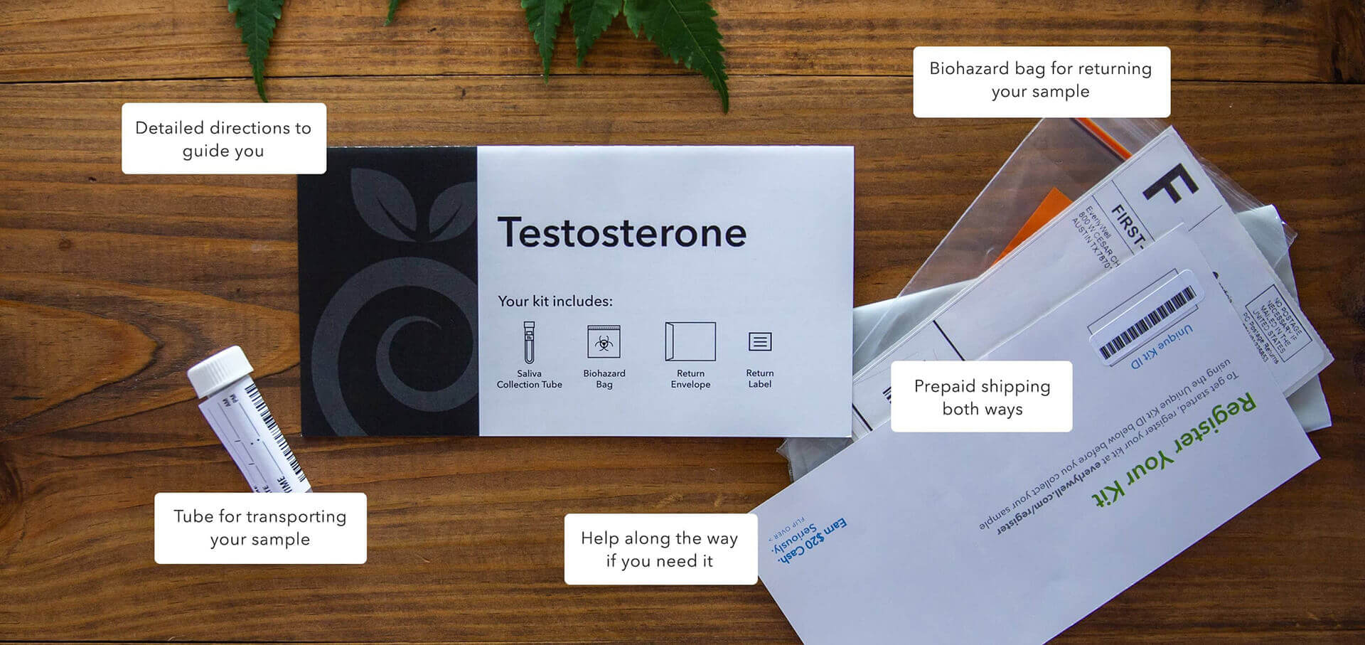 at-home-testosterone-test-easy-to-use-and-understand-everlywell