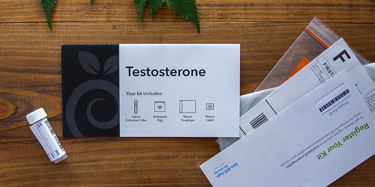 at-home-testosterone-test-easy-to-use-and-understand-everlywell