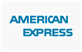 Amex@2x