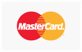 Mastercard@2x