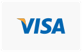 Visa@2x